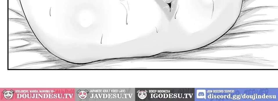 Seiso Kanojo, Gasshuku nite Kyochin Ochi Chapter 1