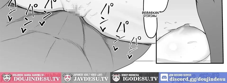 Seiso Kanojo, Gasshuku nite Kyochin Ochi Chapter 1