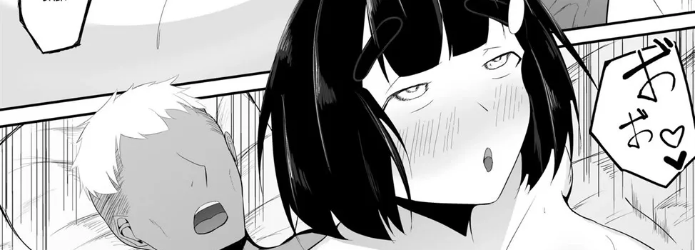 Seiso Kanojo, Gasshuku nite Kyochin Ochi Chapter 1