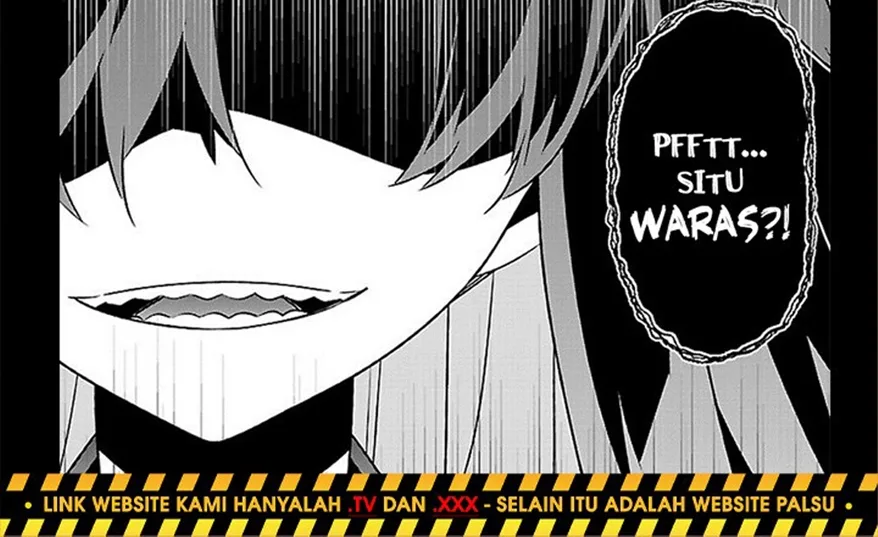 Seiso Kanojo, Gasshuku nite Kyochin Ochi Chapter 1