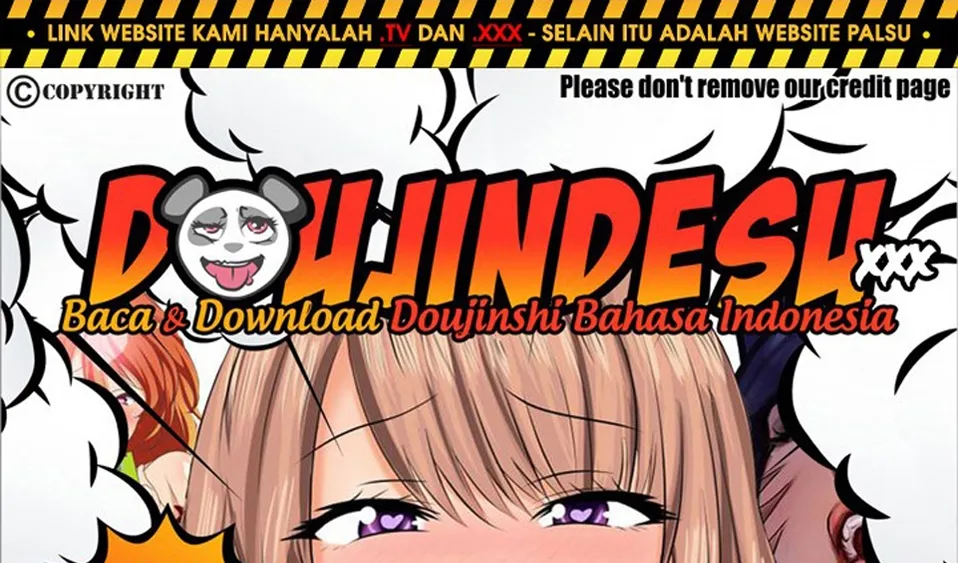 Seiso Kanojo, Gasshuku nite Kyochin Ochi Chapter 1