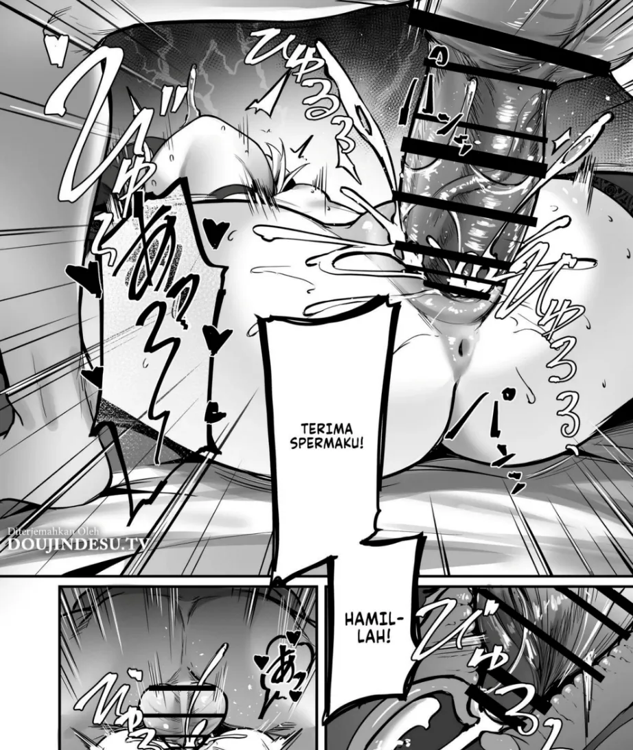 Seisona Sister o Saimin Suru Hon Chapter 1