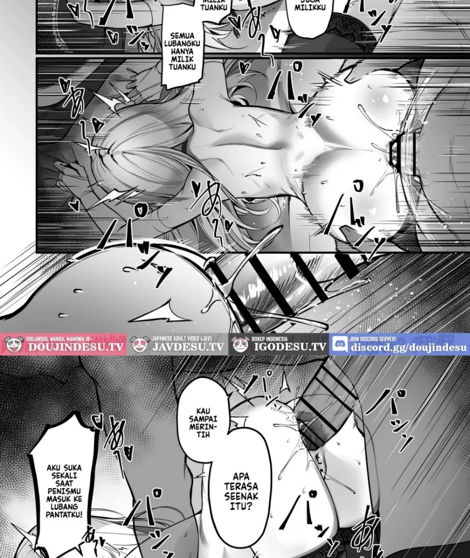 Seisona Sister o Saimin Suru Hon Chapter 1