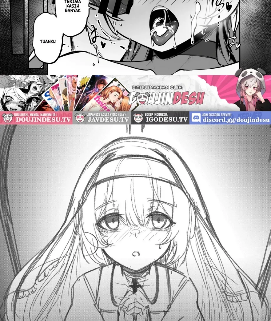 Seisona Sister o Saimin Suru Hon Chapter 1