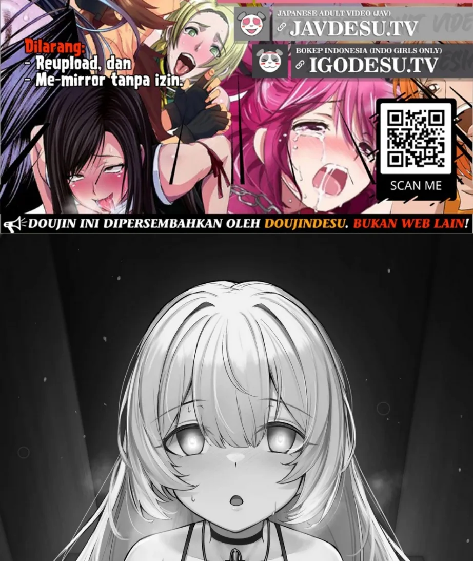 Seisona Sister o Saimin Suru Hon Chapter 1