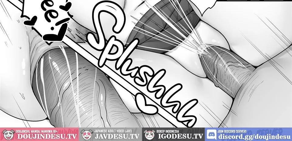 Seito Kaichou -Kanshuuji Rinko no Sei Kiroku- Chapter 1