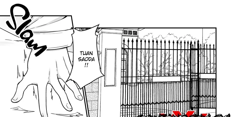 Seito Kaichou -Kanshuuji Rinko no Sei Kiroku- Chapter 1