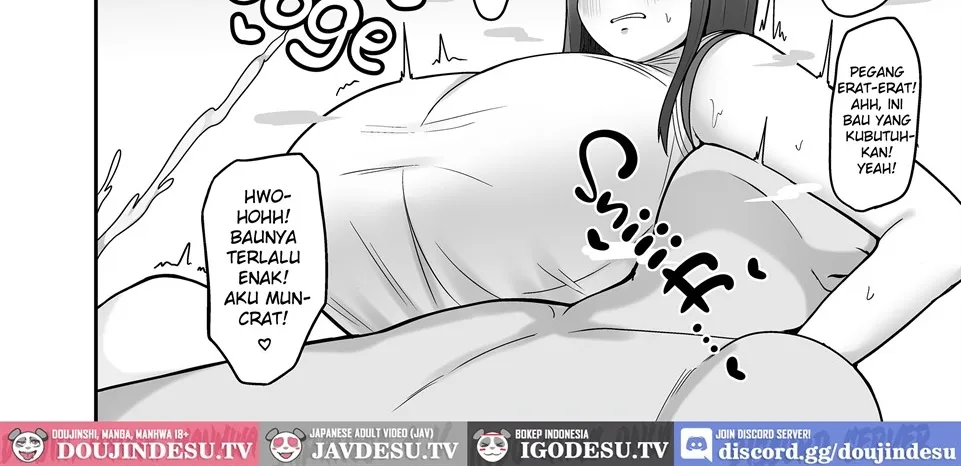 Seito Kaichou -Kanshuuji Rinko no Sei Kiroku- Chapter 1