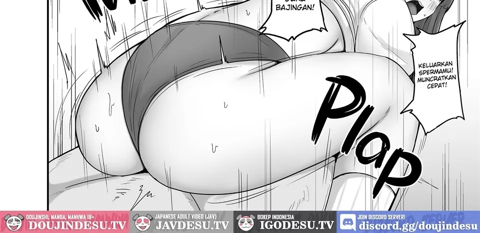 Seito Kaichou -Kanshuuji Rinko no Sei Kiroku- Chapter 1