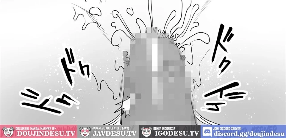 Seiwayaki Kaa-san ni Doutei made Sewa Shitemoraimasu. Chapter 1