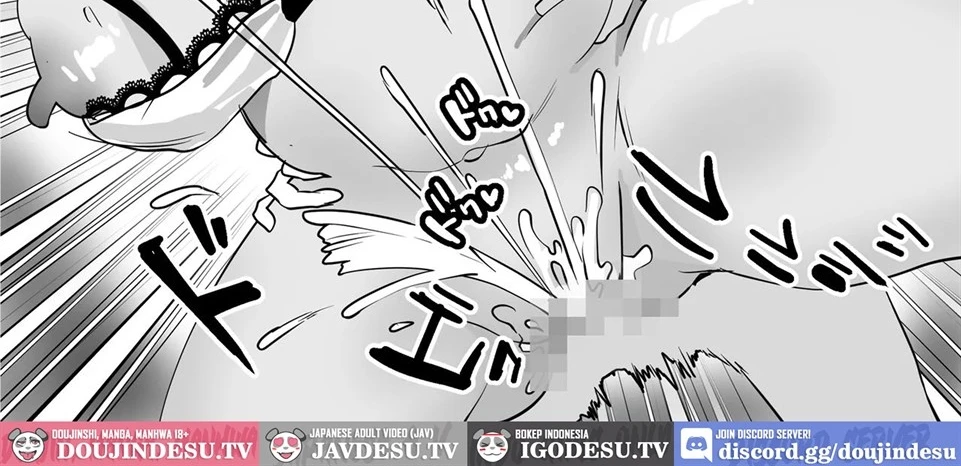 Seiwayaki Kaa-san ni Doutei made Sewa Shitemoraimasu. Chapter 1