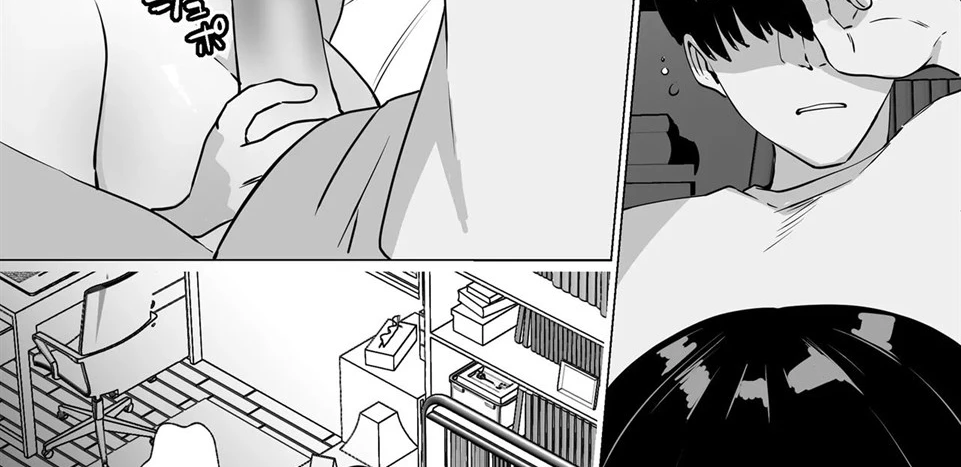 Seiwayaki Kaa-san ni Doutei made Sewa Shitemoraimasu. Chapter 1