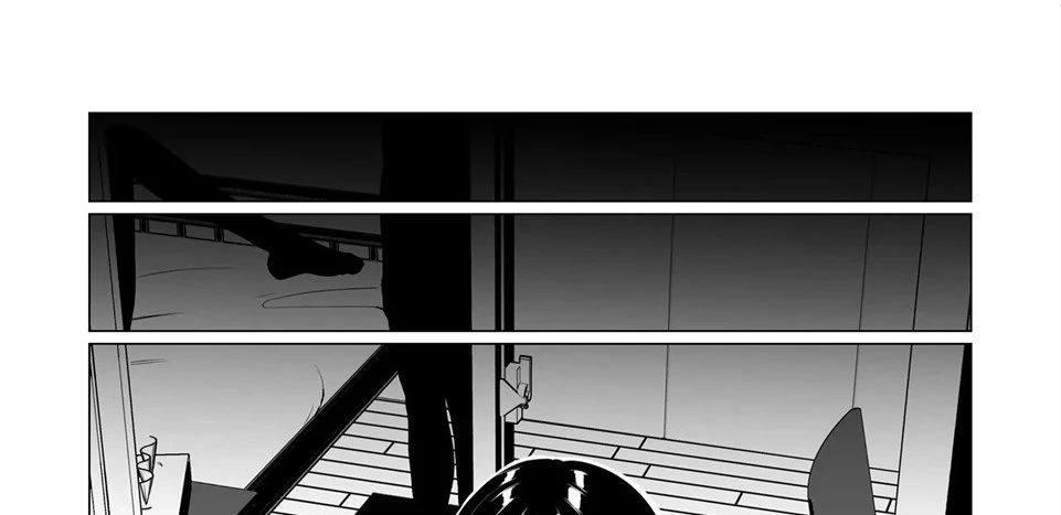 Seiwayaki Kaa-san ni Doutei made Sewa Shitemoraimasu. Chapter 1