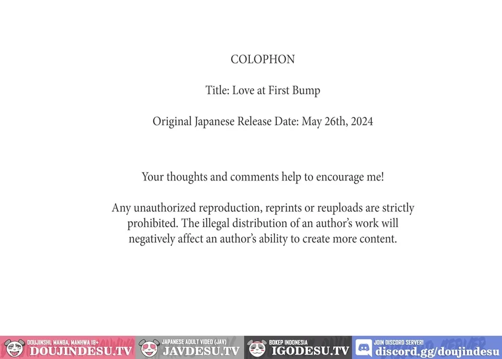 Seiyoku Denpanshou no Otoko to Yokkyuu Fuman no Shin Mama Chapter 1