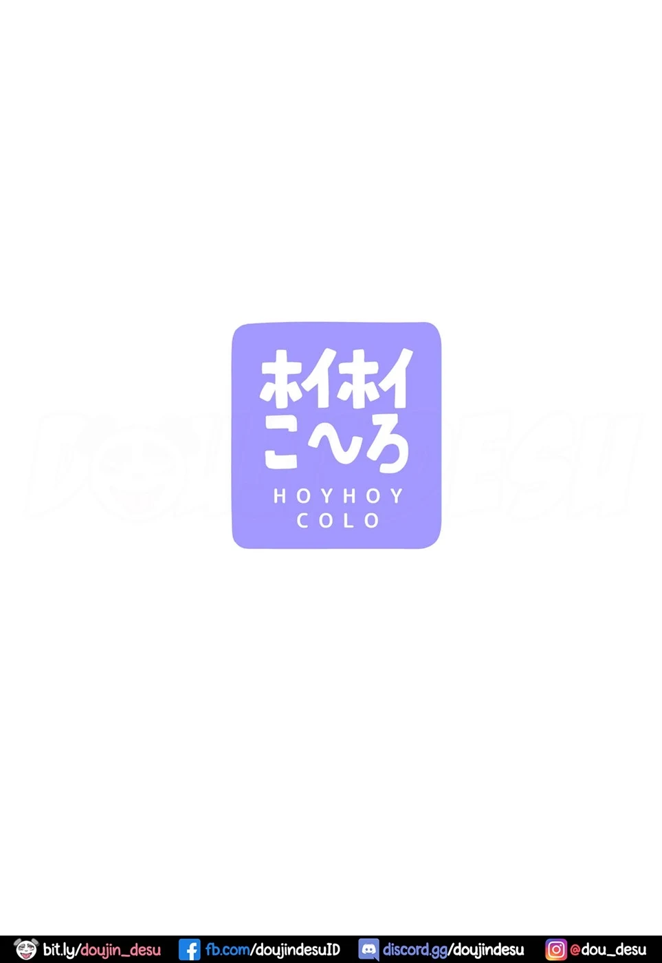 Seminar Kaikei wa Ecchi ga Shitai. Chapter 2