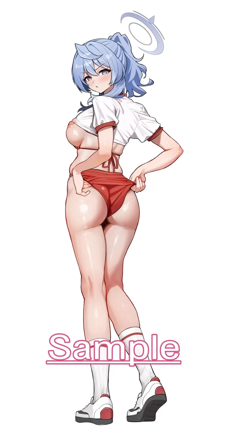 Sensei Douiu Koto desu ka!? Chapter 1