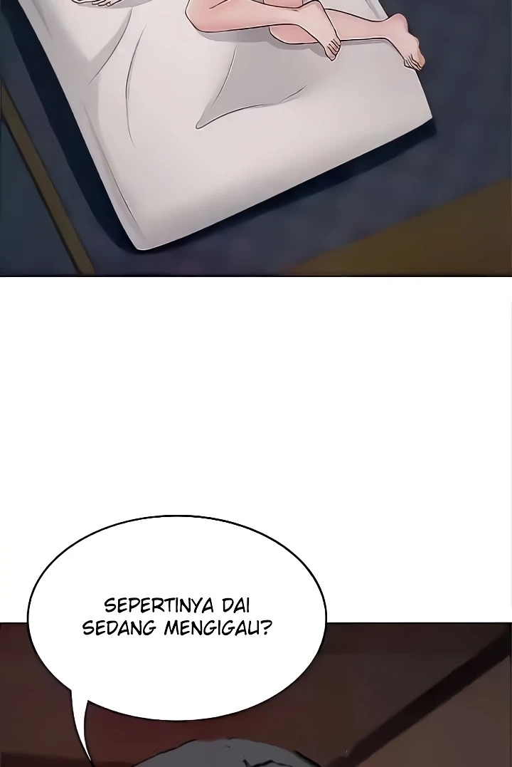 Seoul Girls These Days Chapter 35