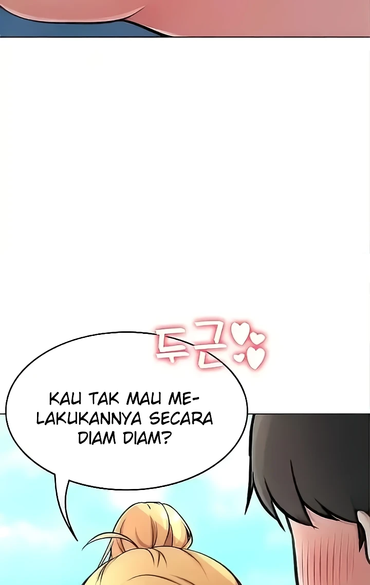 Seoul Girls These Days Chapter 35