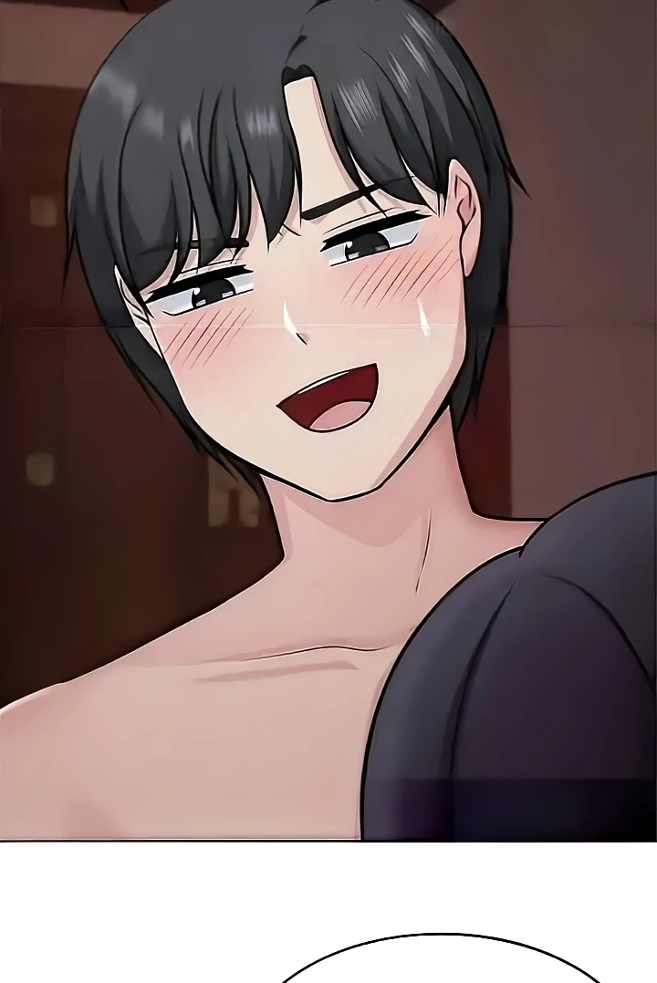 Seoul Girls These Days Chapter 35