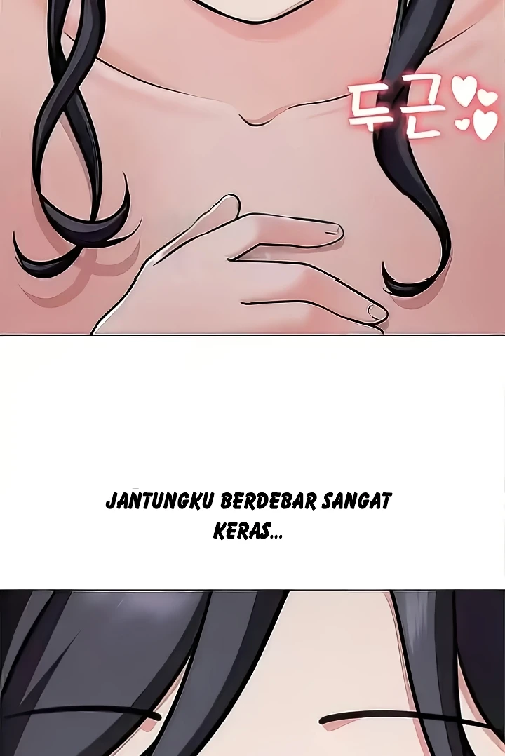 Seoul Girls These Days Chapter 35
