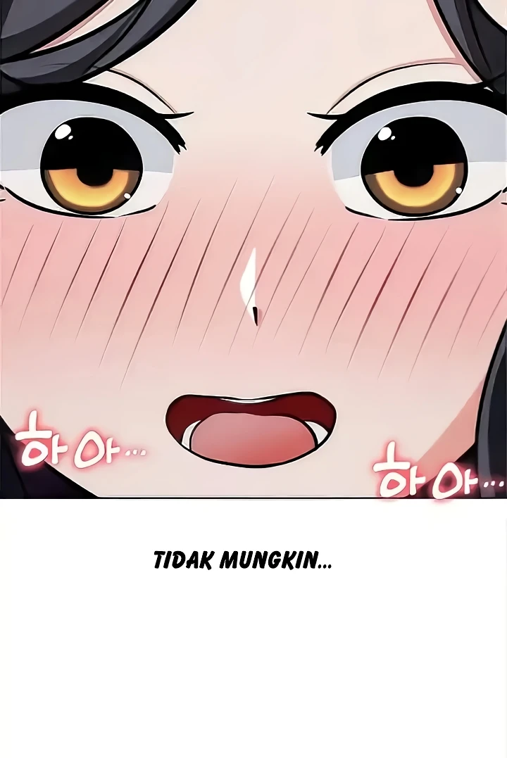 Seoul Girls These Days Chapter 35