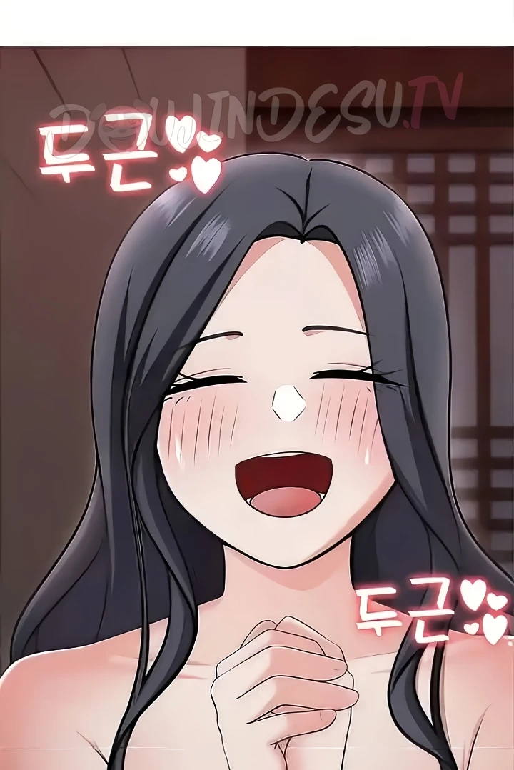 Seoul Girls These Days Chapter 35