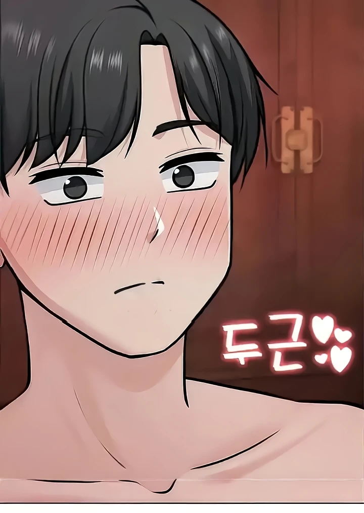 Seoul Girls These Days Chapter 35