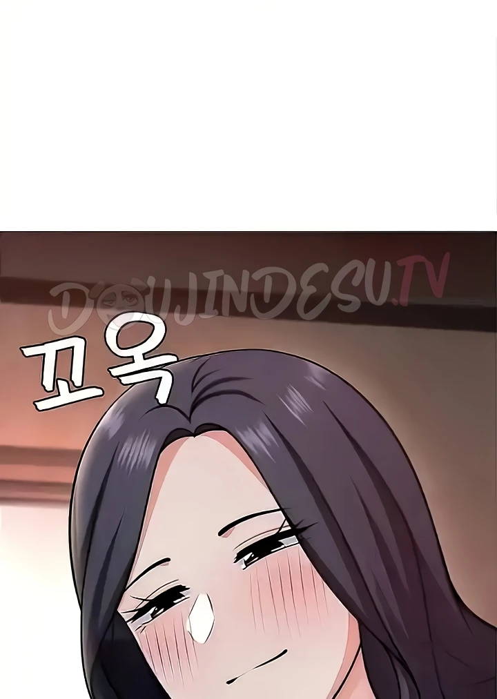 Seoul Girls These Days Chapter 35