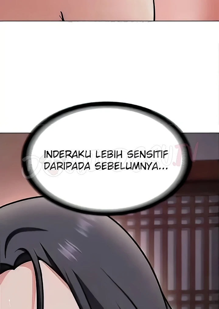 Seoul Girls These Days Chapter 35