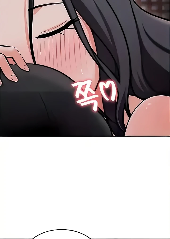 Seoul Girls These Days Chapter 35