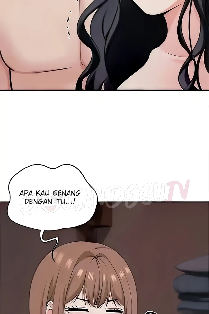 Seoul Girls These Days Chapter 35