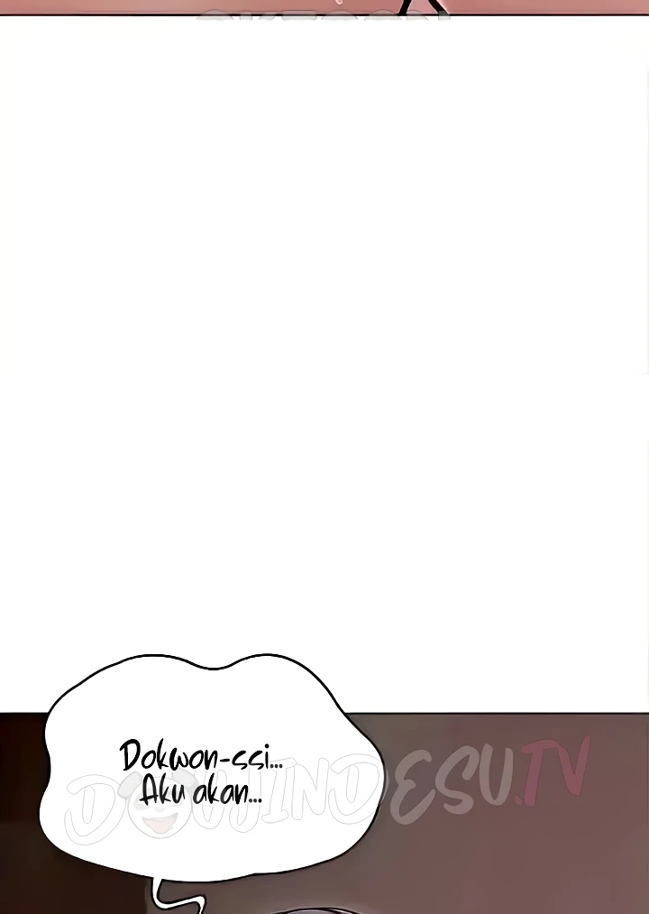 Seoul Girls These Days Chapter 35