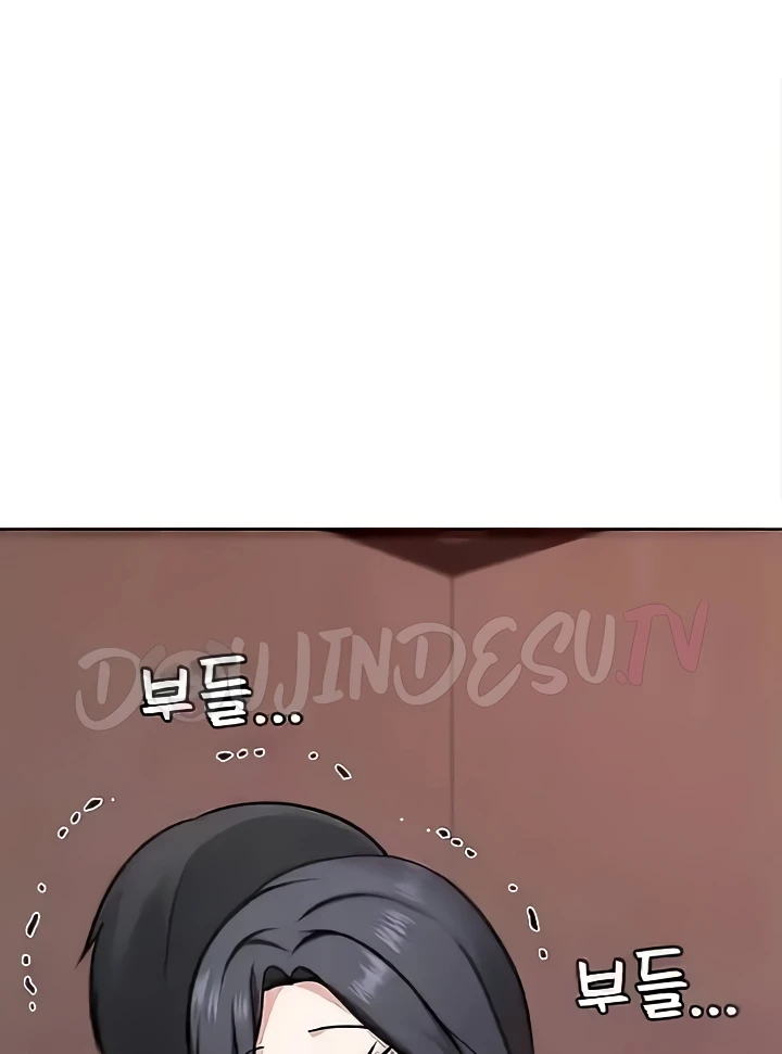 Seoul Girls These Days Chapter 35