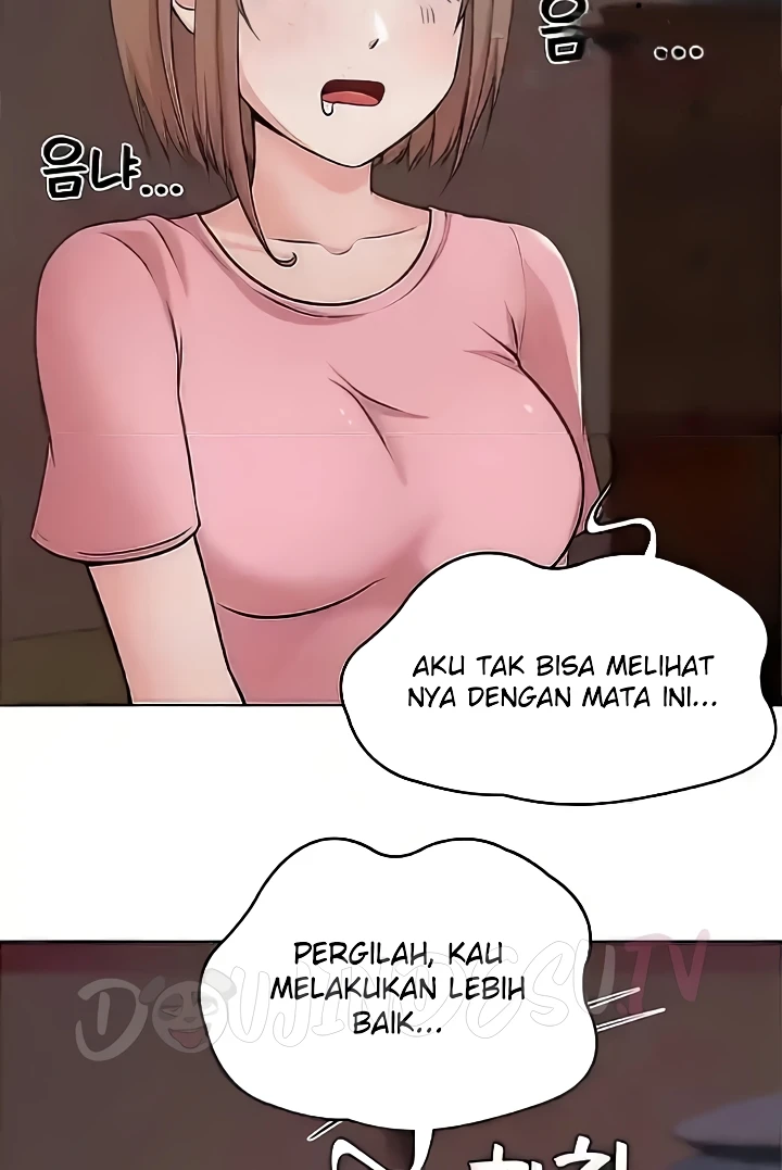 Seoul Girls These Days Chapter 35