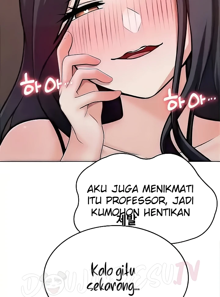 Seoul Girls These Days Chapter 35