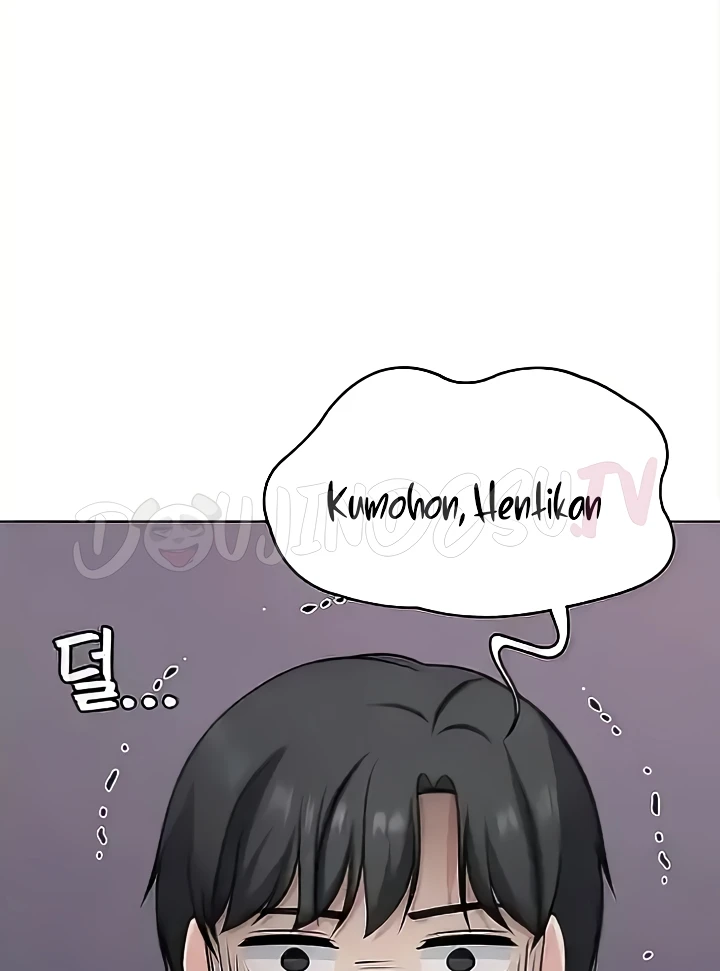Seoul Girls These Days Chapter 35