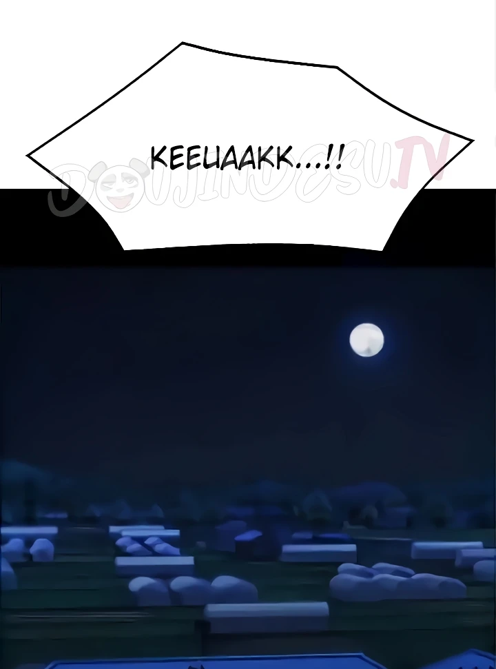 Seoul Girls These Days Chapter 35