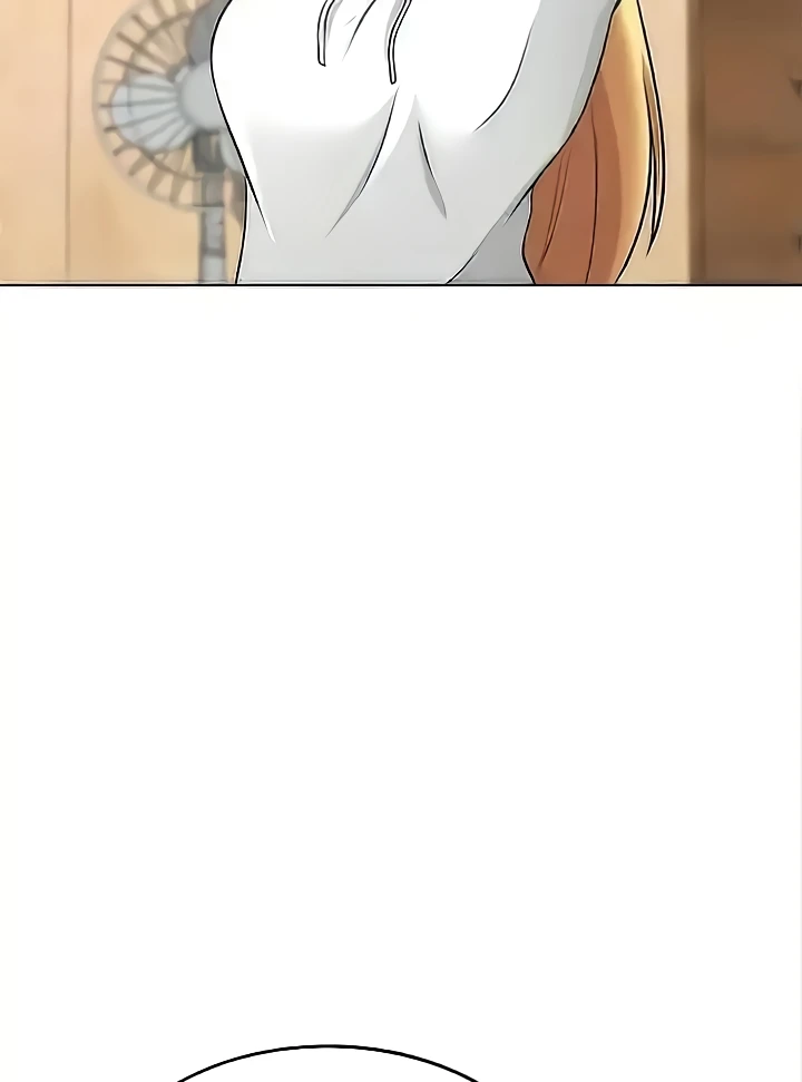 Seoul Girls These Days Chapter 35