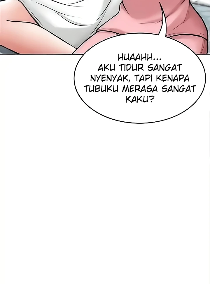 Seoul Girls These Days Chapter 35