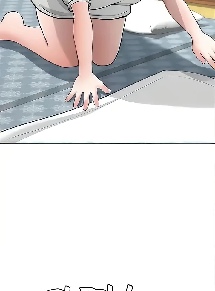 Seoul Girls These Days Chapter 35