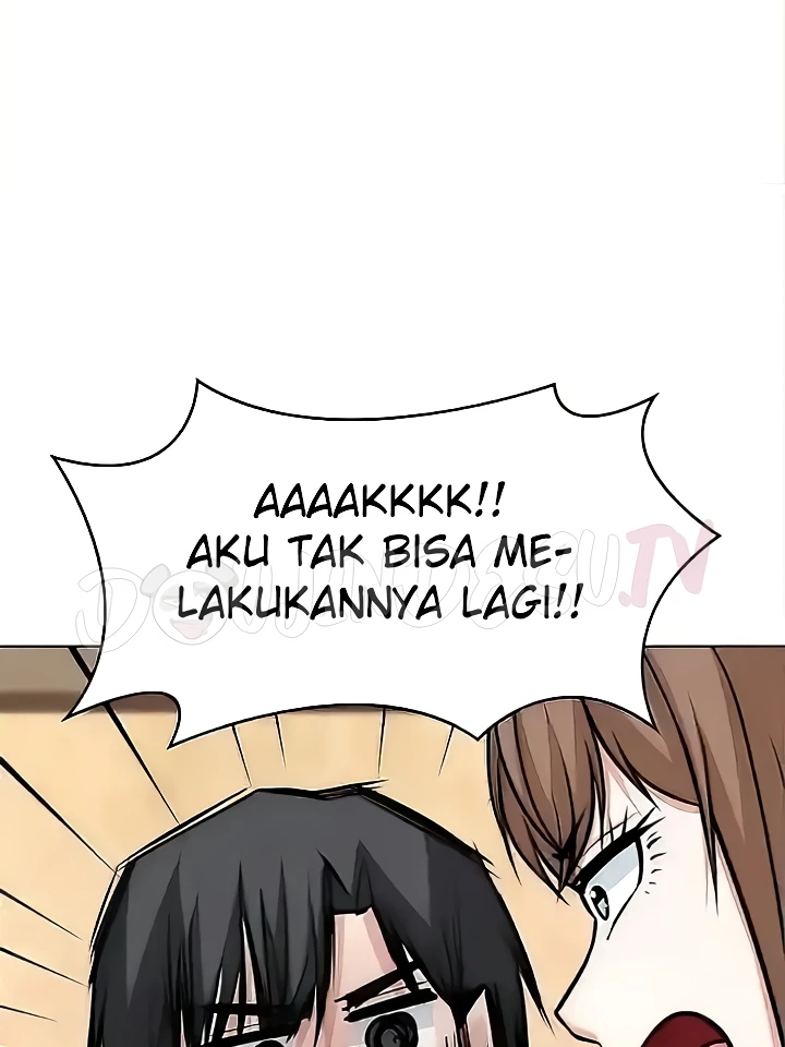 Seoul Girls These Days Chapter 35