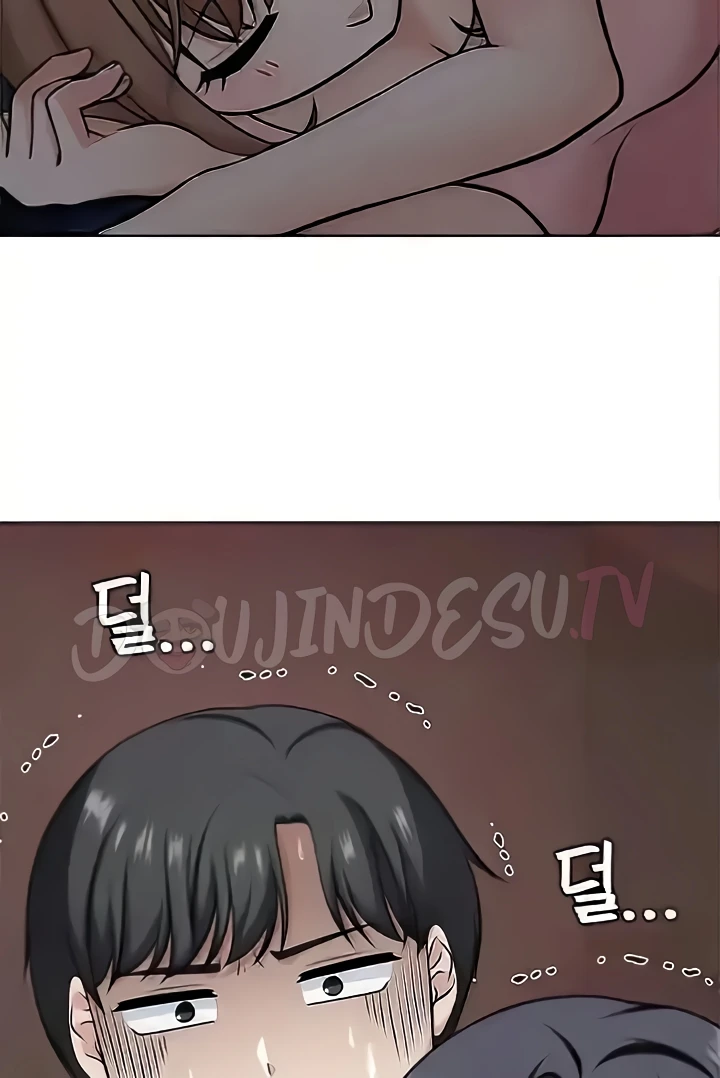 Seoul Girls These Days Chapter 35