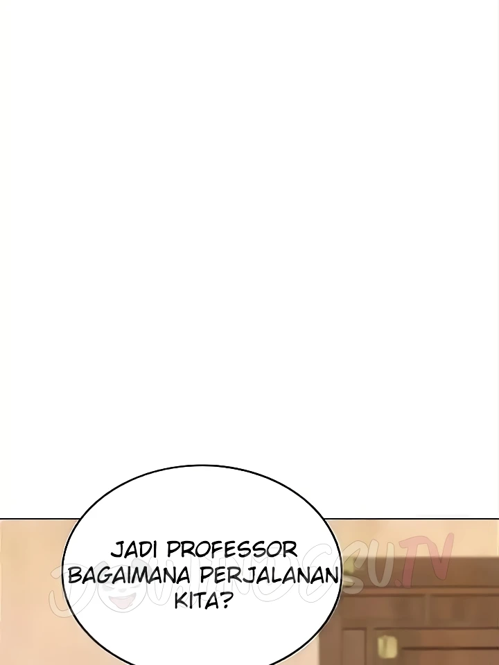 Seoul Girls These Days Chapter 35