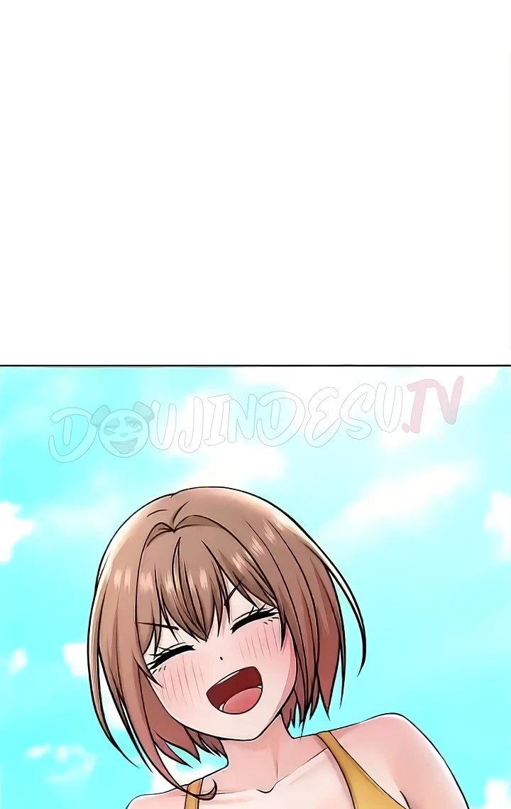 Seoul Girls These Days Chapter 35