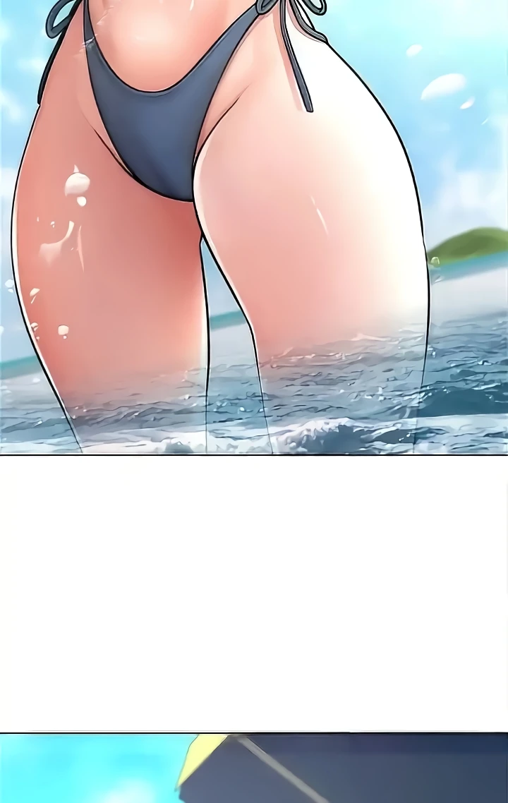 Seoul Girls These Days Chapter 35