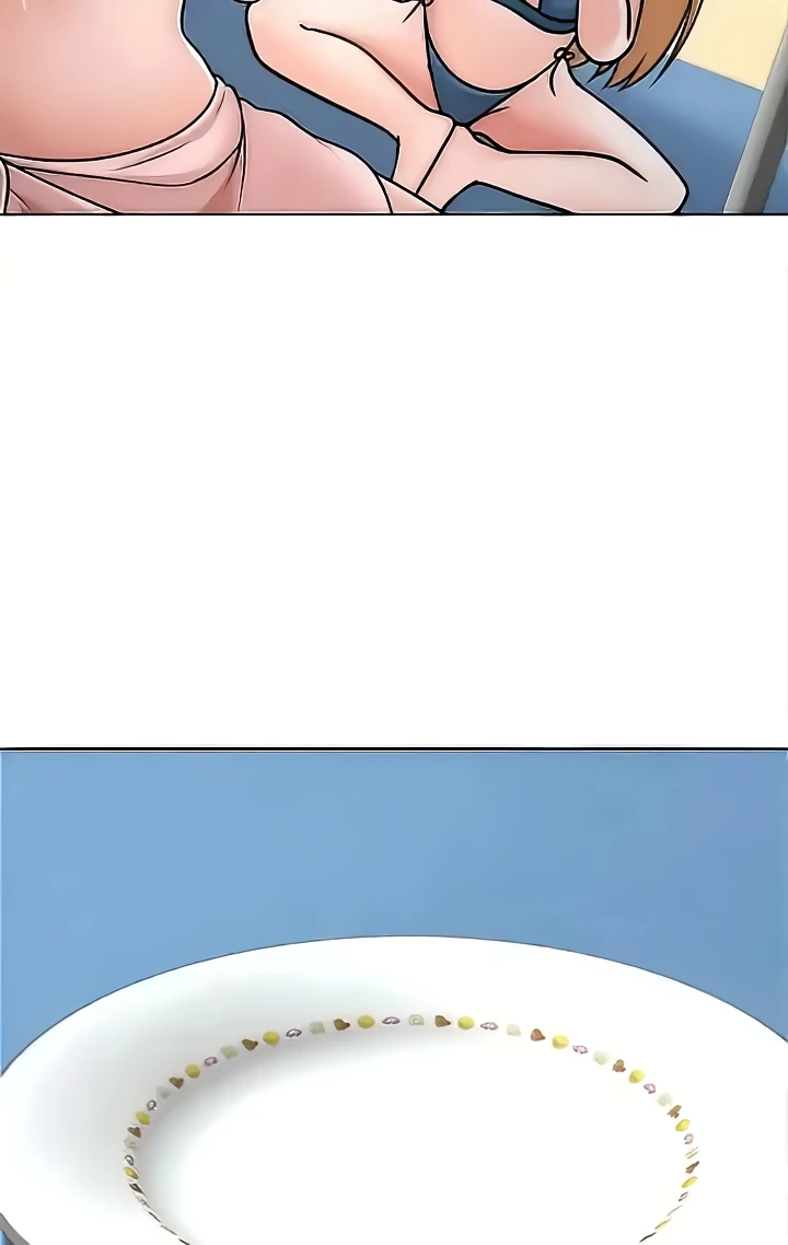 Seoul Girls These Days Chapter 35