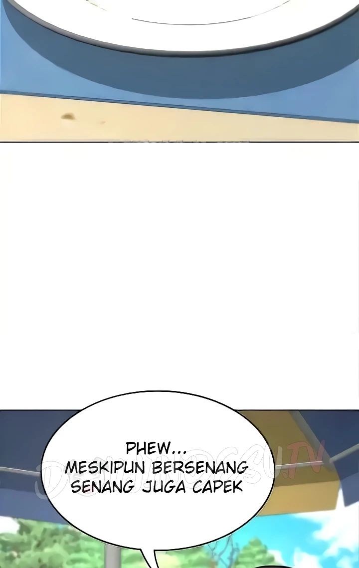 Seoul Girls These Days Chapter 35