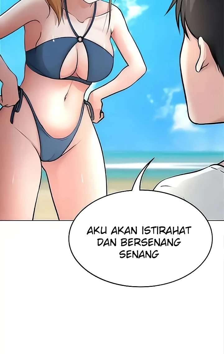 Seoul Girls These Days Chapter 35