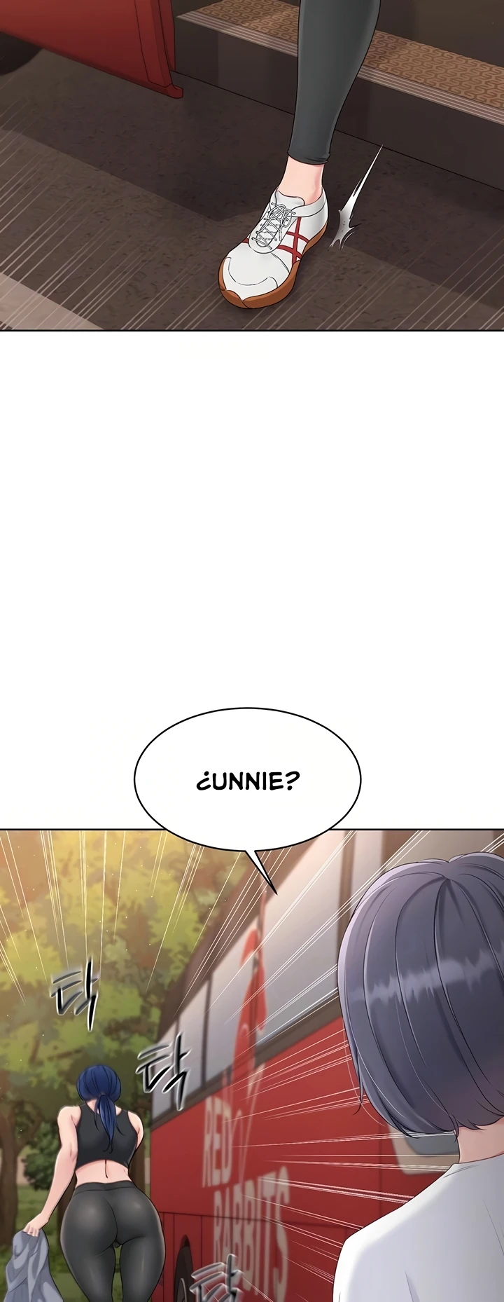 Set Up Chapter 23
