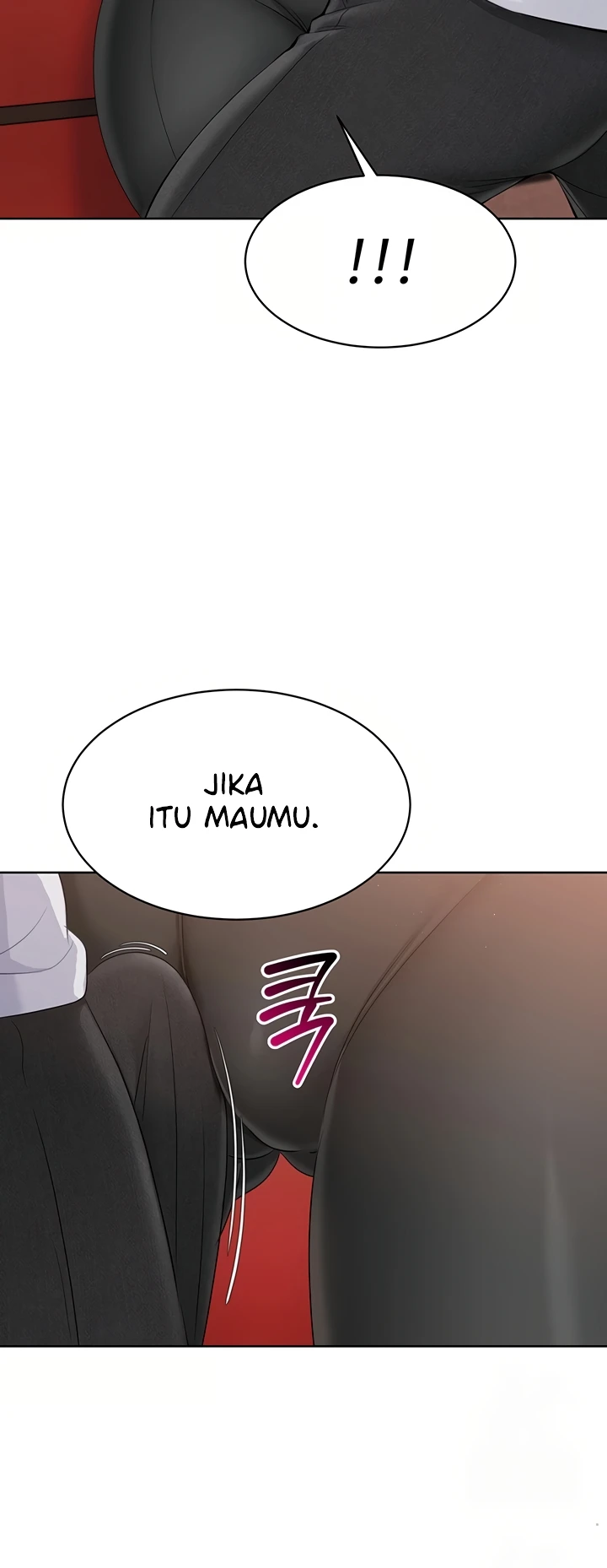 Set Up Chapter 23